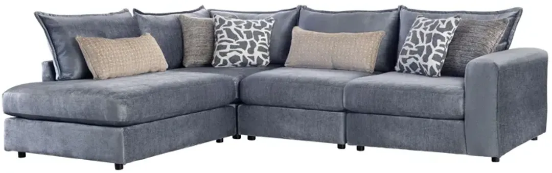furniture3-280741