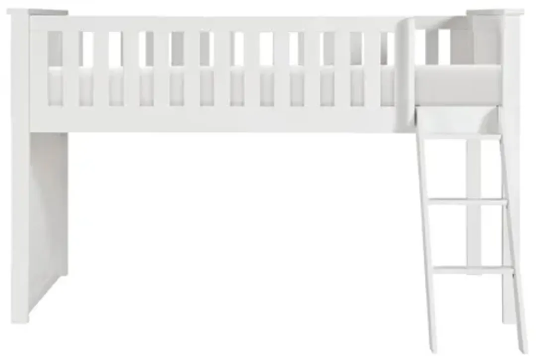 furniture3-280761