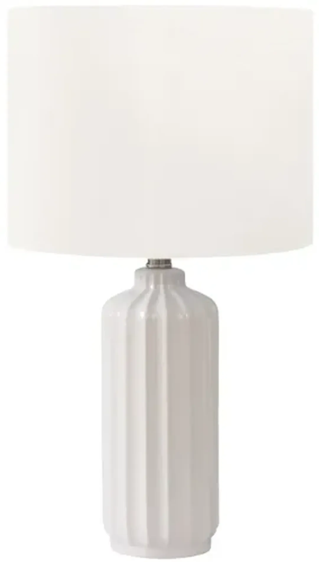 furniture3-280793