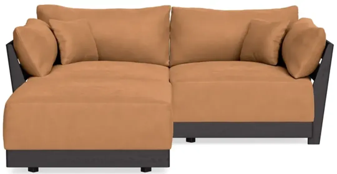 furniture3-280823