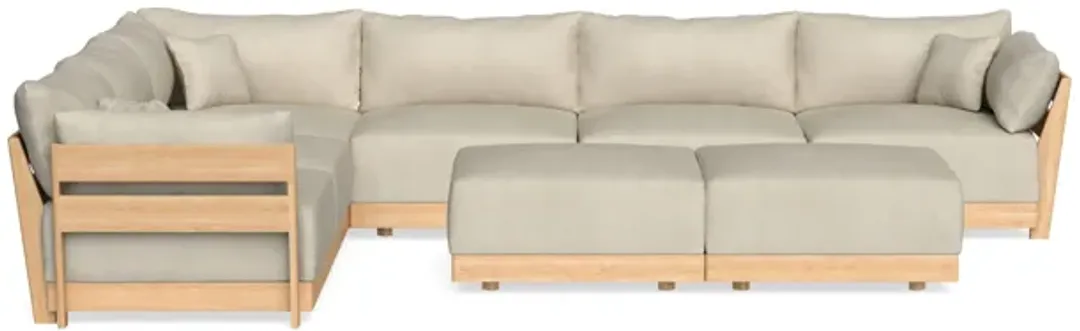 furniture3-280847