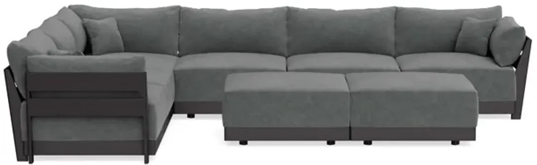 furniture3-280851