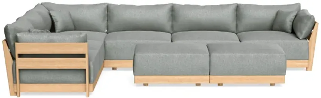 furniture3-280852