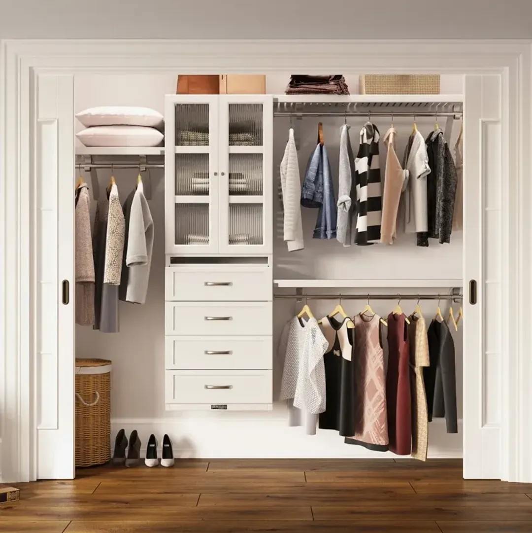 furniture3-280885