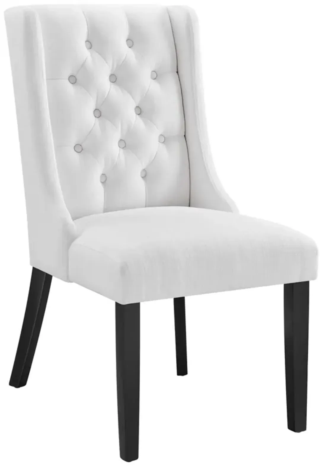 furniture3-280910
