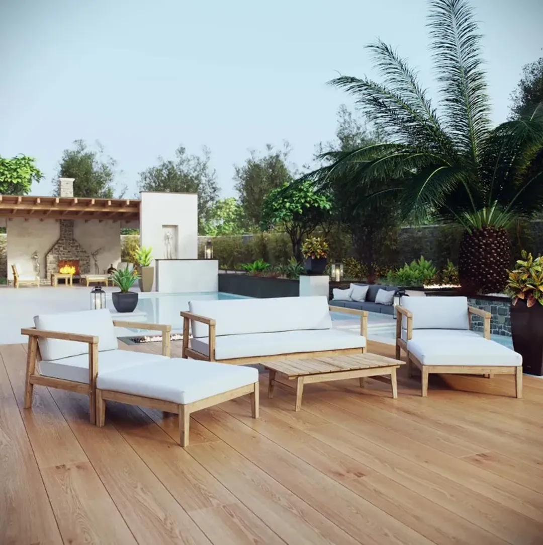 furniture3-280944