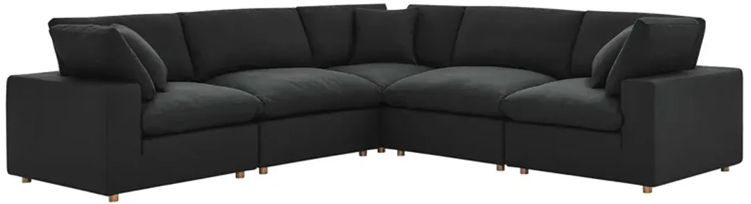 furniture3-280949