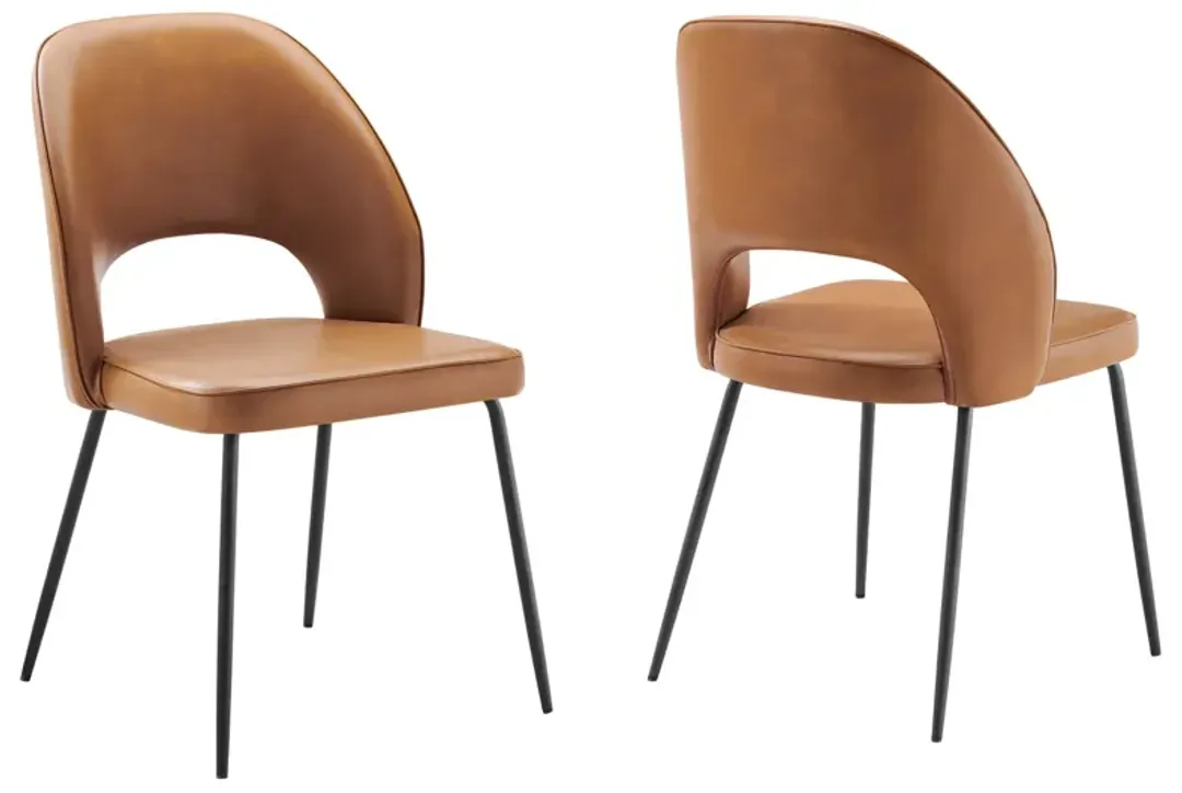 furniture3-280982