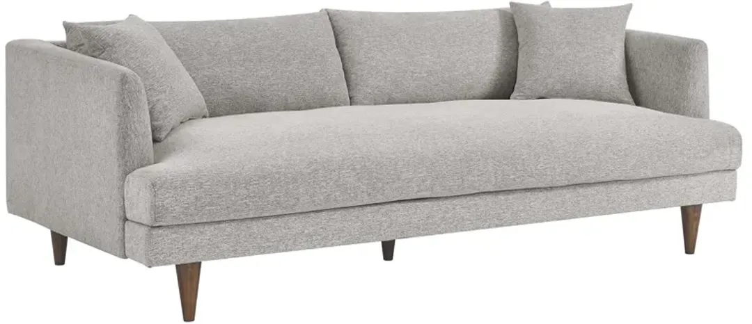 furniture3-280999