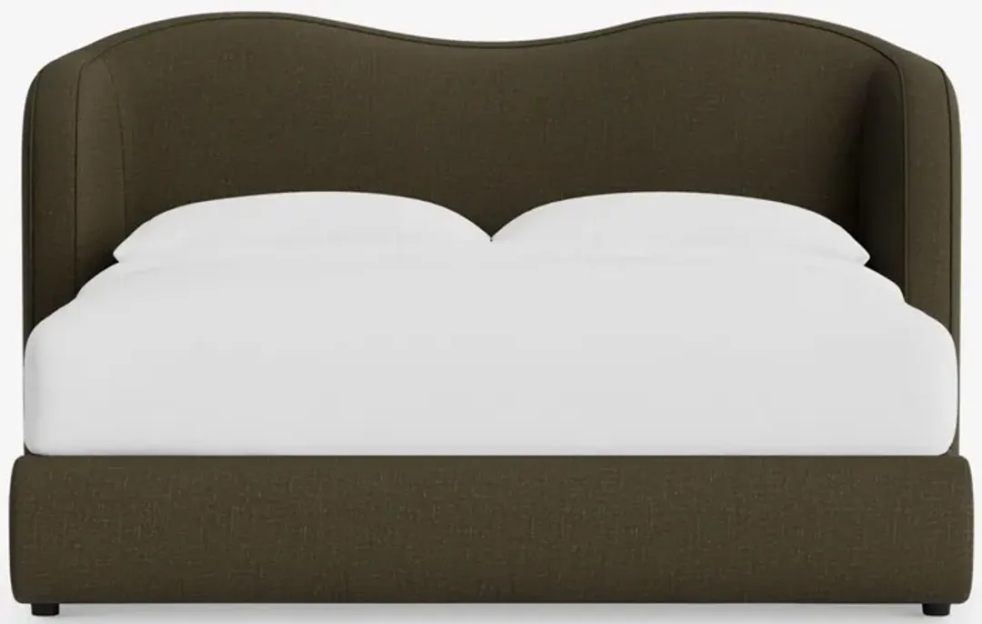 furniture3-281228