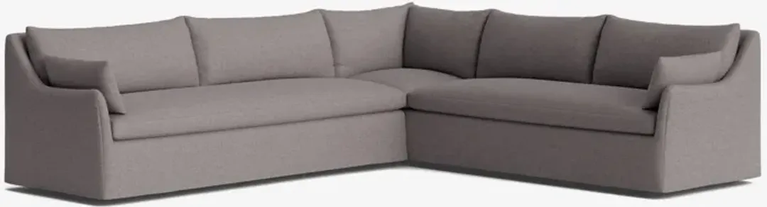 furniture3-281244