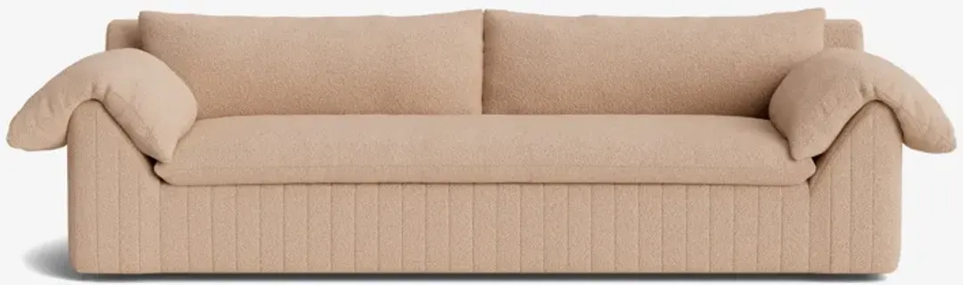 furniture3-281296