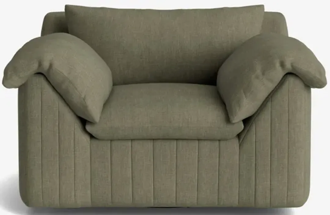 furniture3-281299
