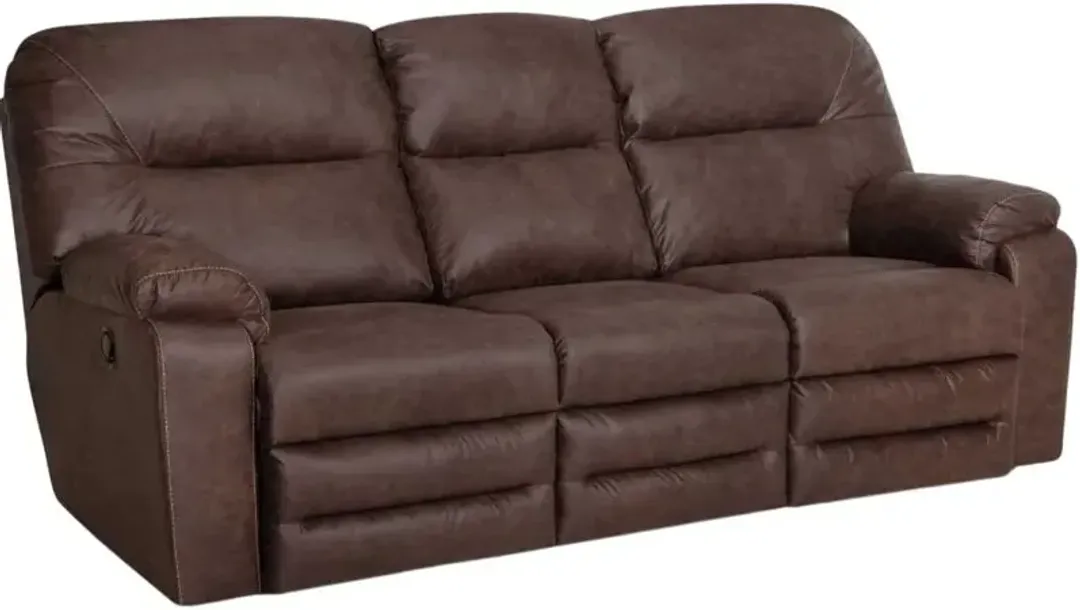 furniture3-281402