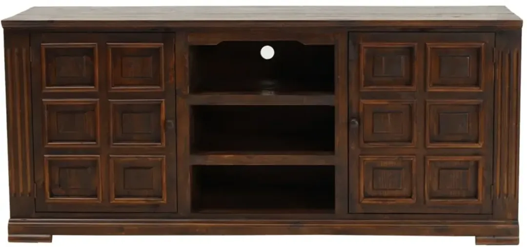 furniture3-281476