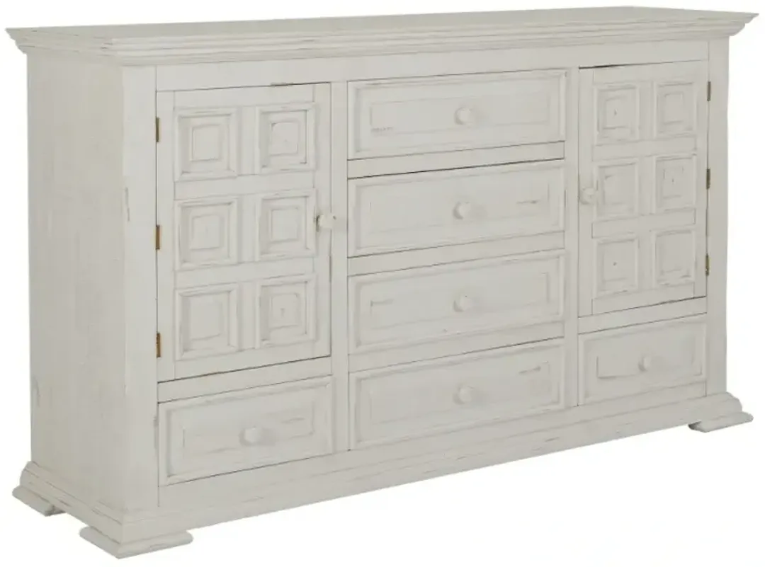 furniture3-281489