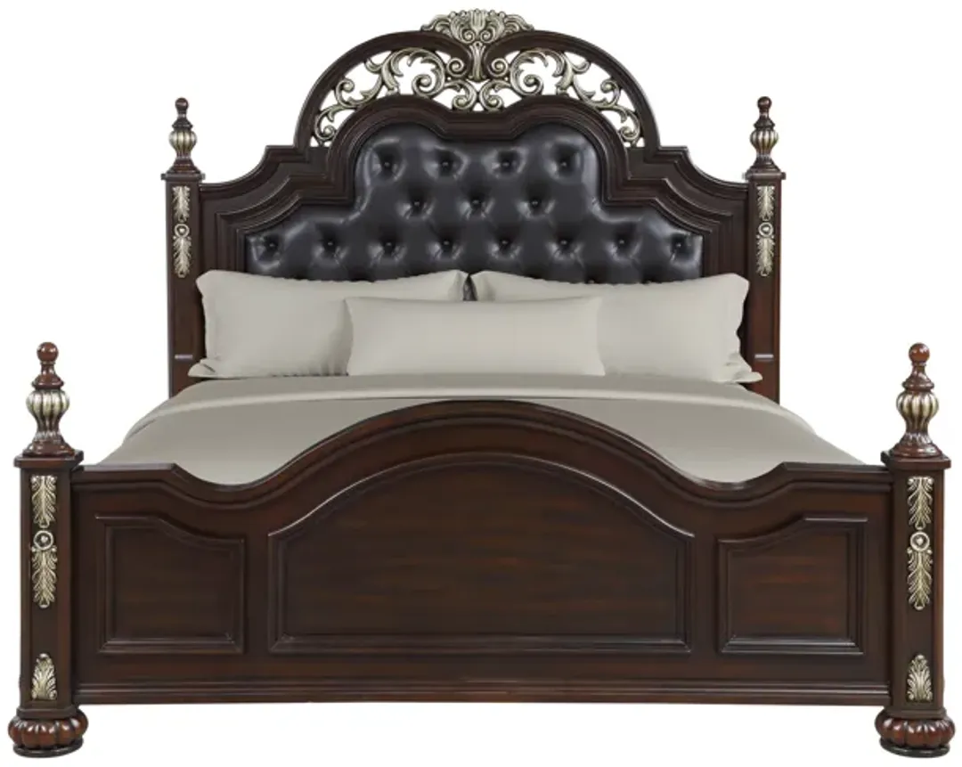 furniture3-281574