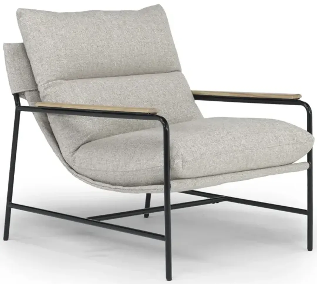 furniture3-281607