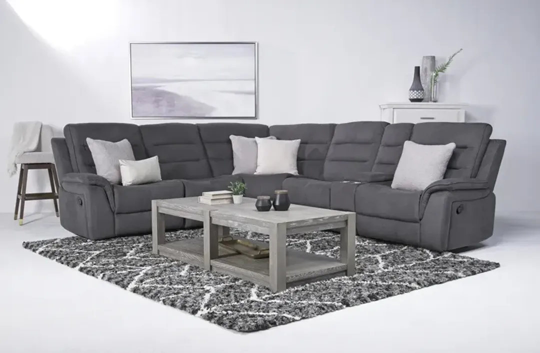 furniture3-281627