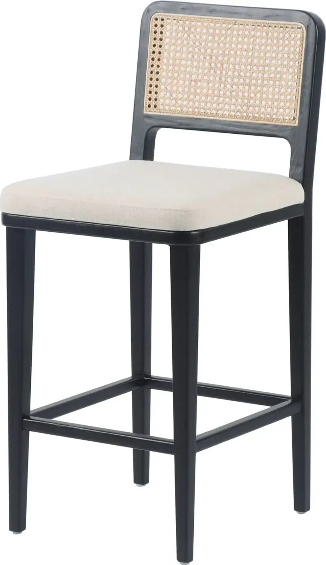 furniture3-281678