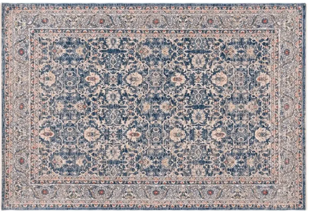 furniture3-281726