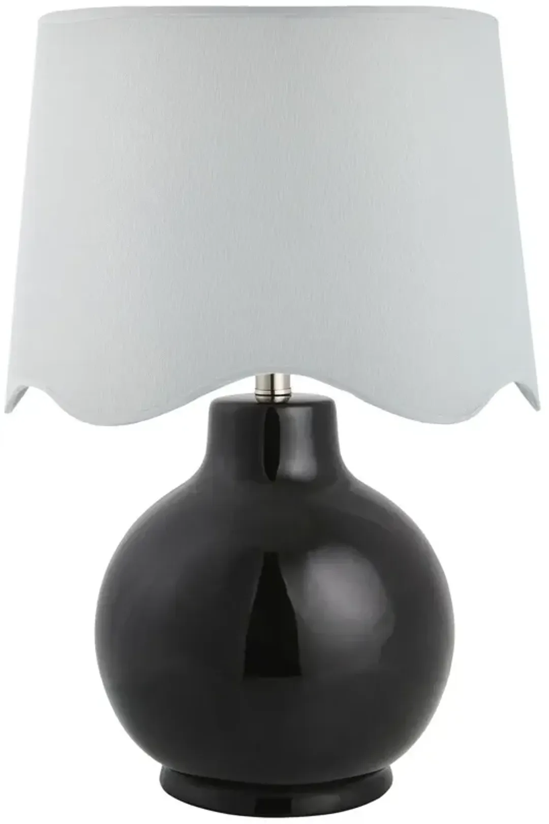 furniture3-281759