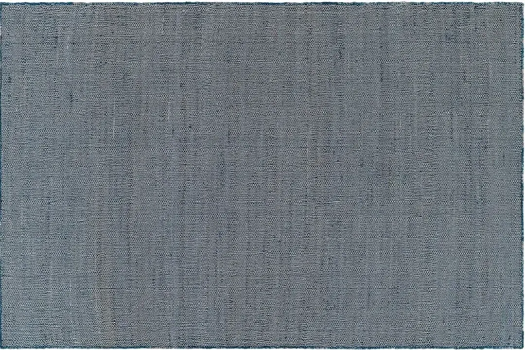 furniture3-281771