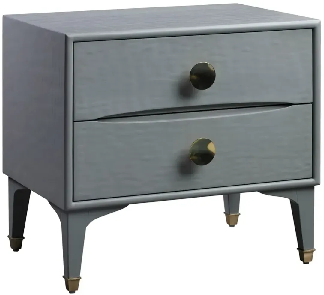 furniture3-281781
