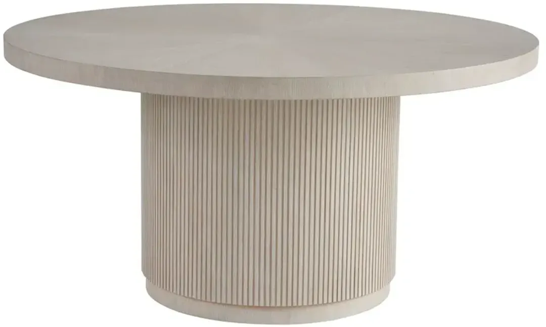 furniture3-281817