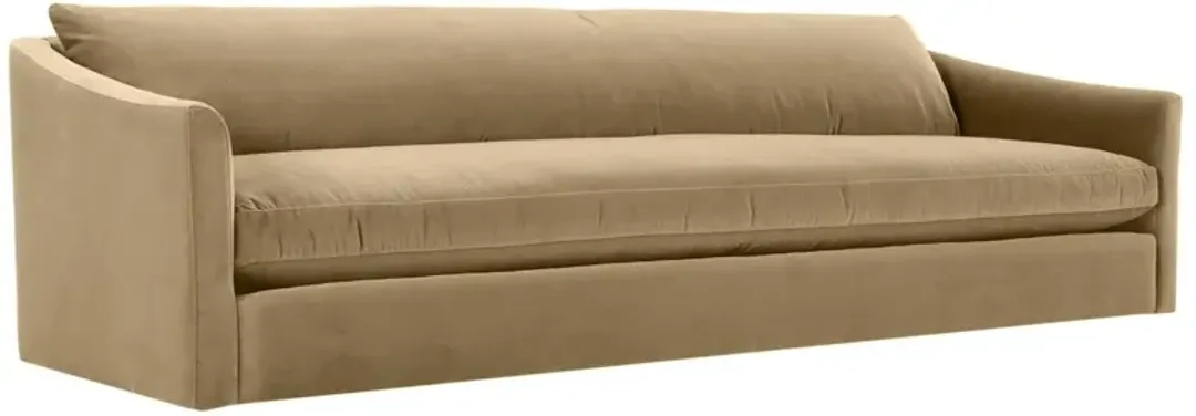 furniture3-282008