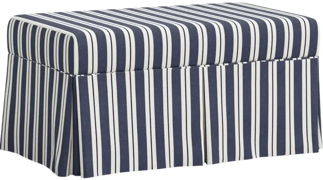 furniture3-282083