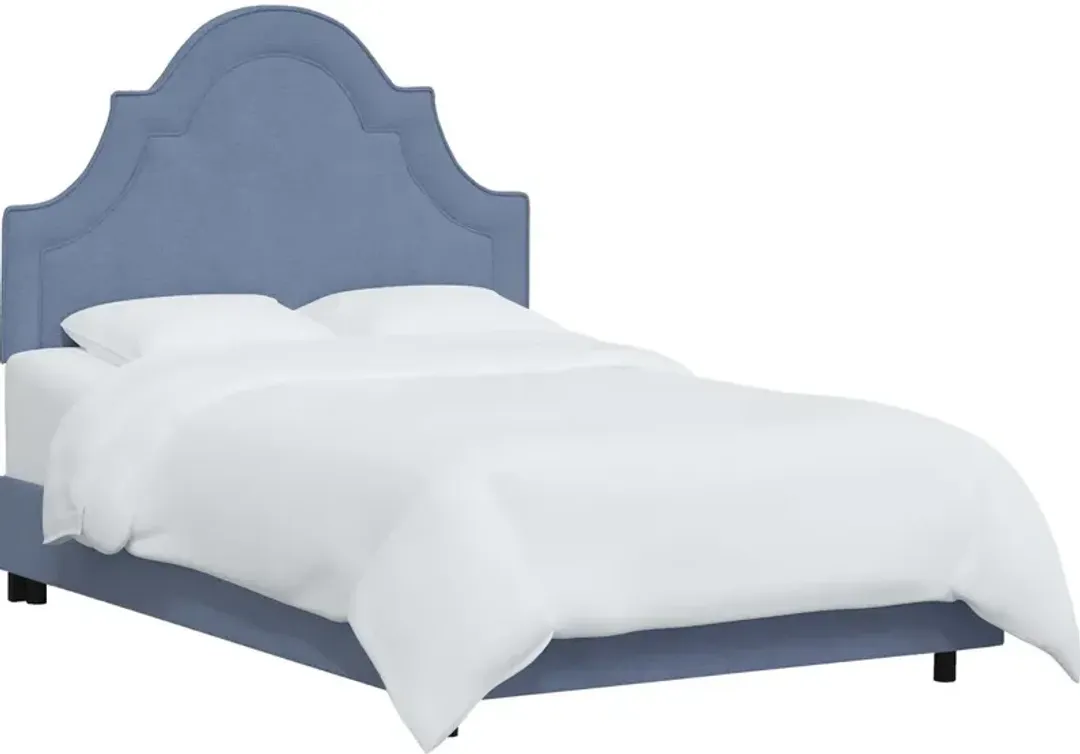 furniture3-282170