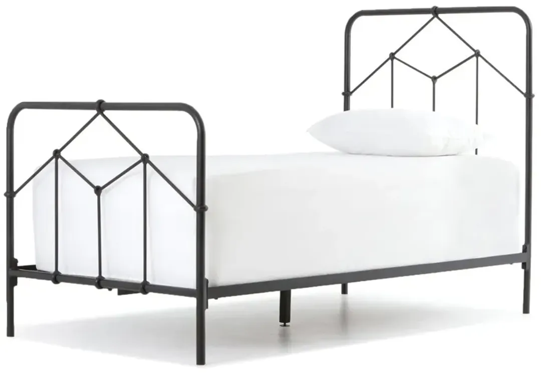 furniture3-282205