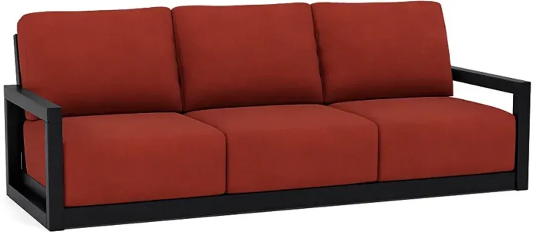 furniture3-282382