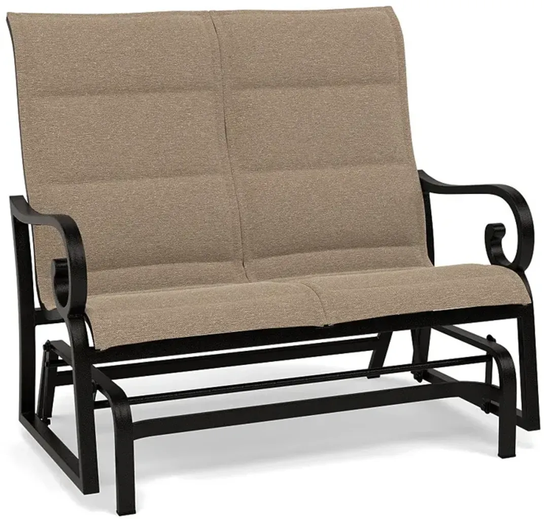 furniture3-282442