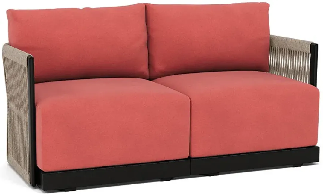 furniture3-282443