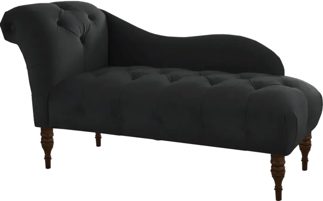 furniture3-282482