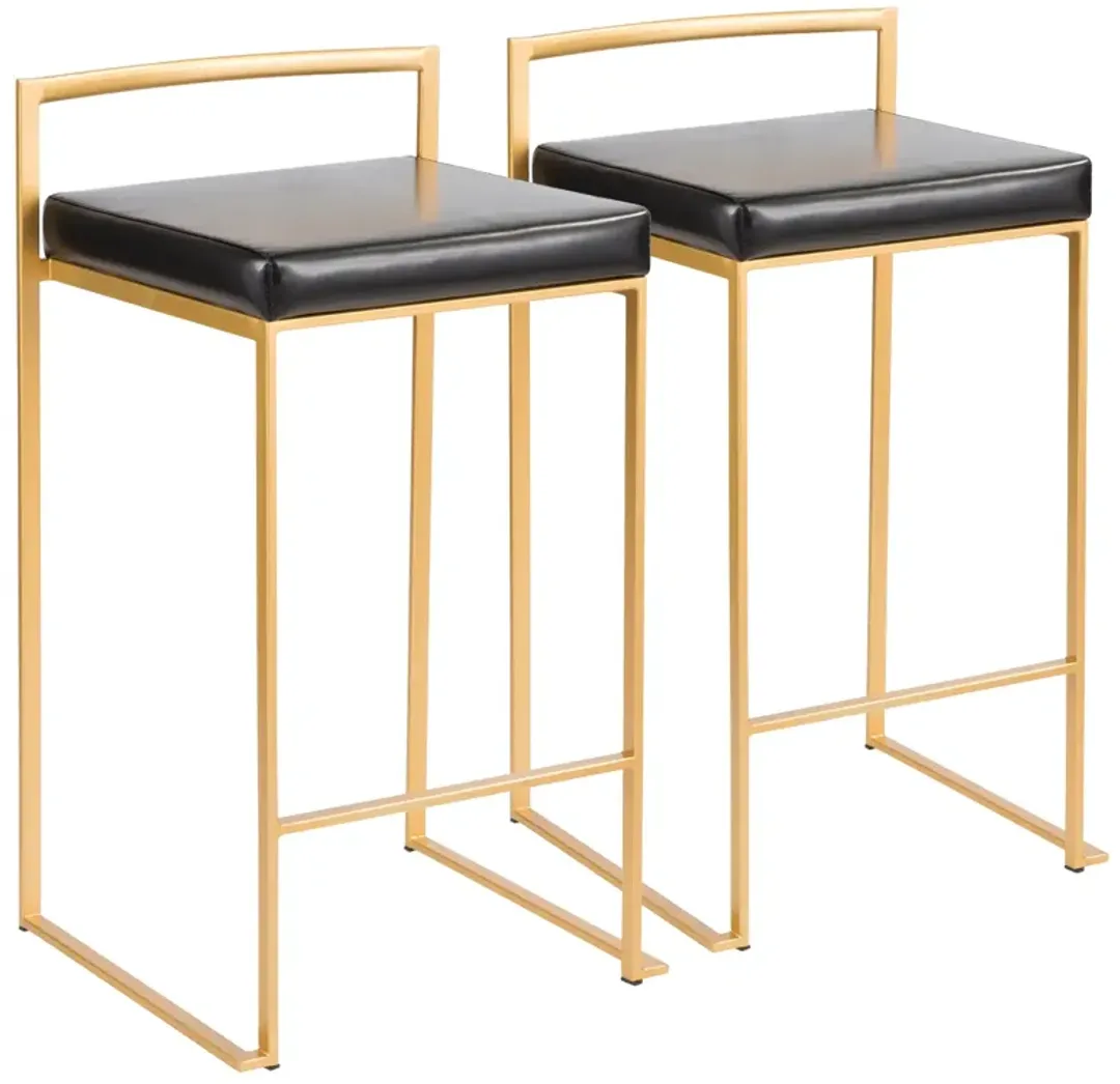 furniture3-282508
