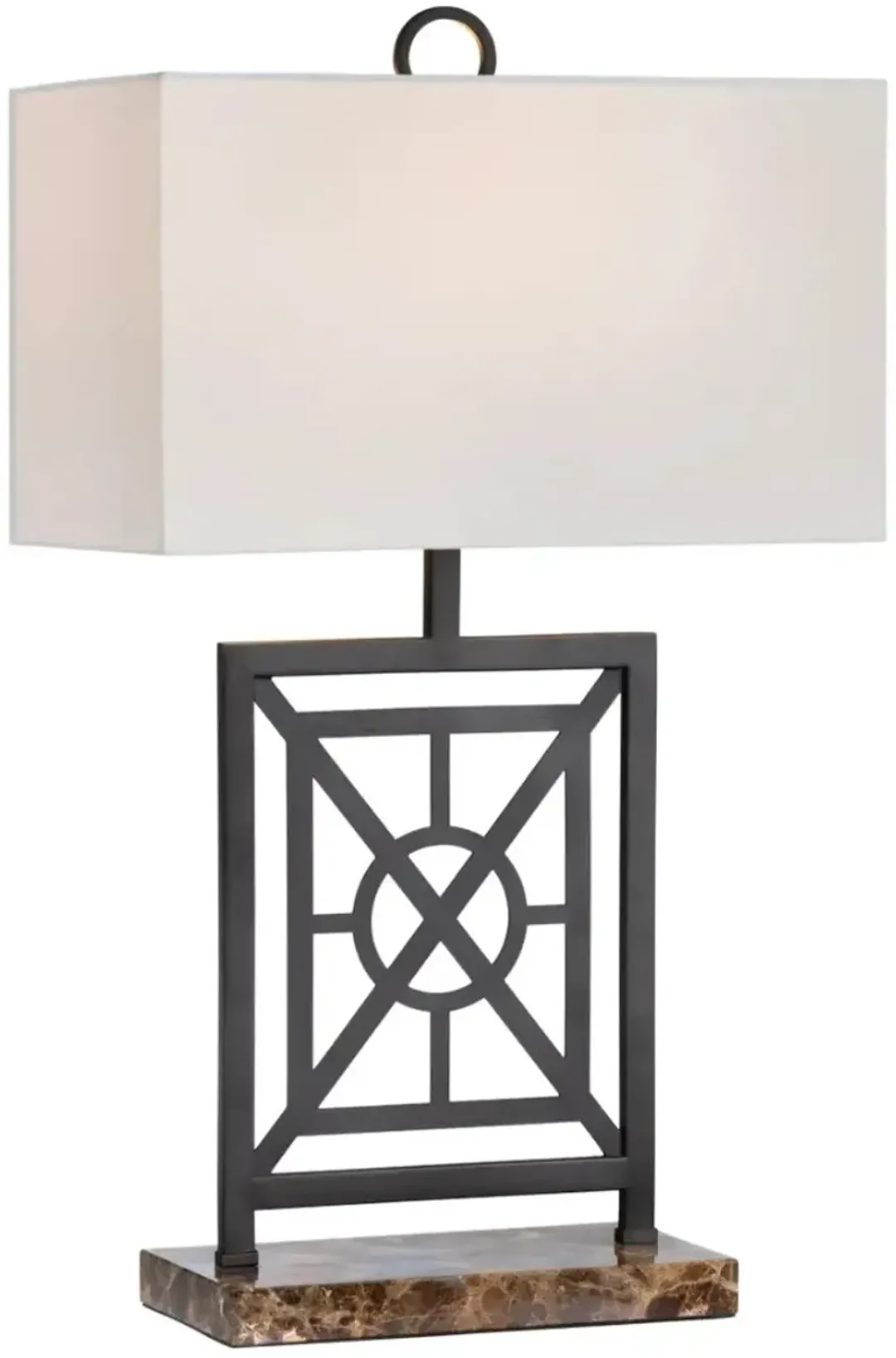 furniture3-28254