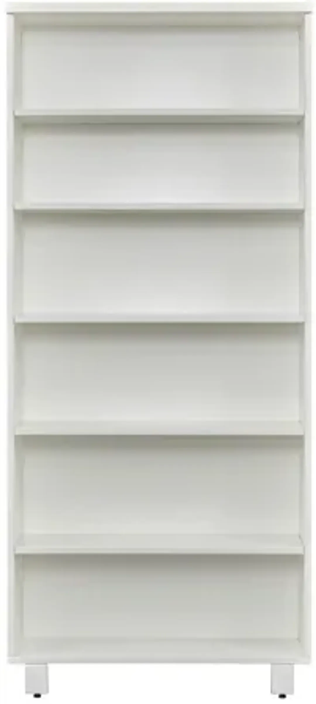 furniture3-282682