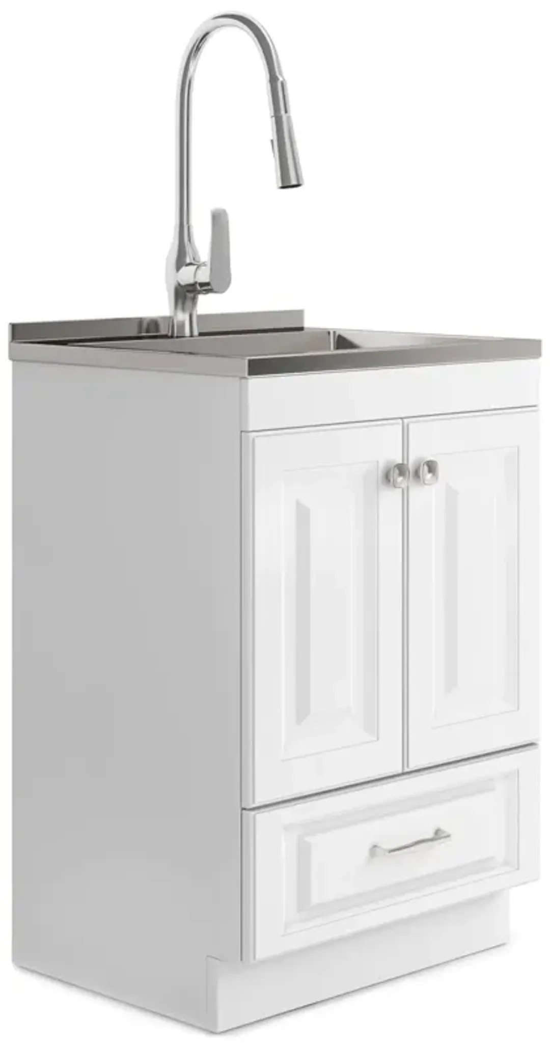 furniture3-282803