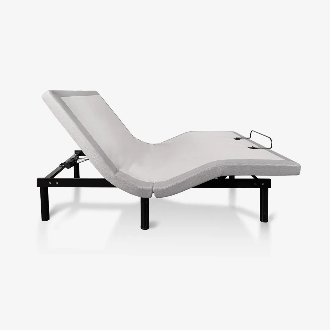 furniture3-282907
