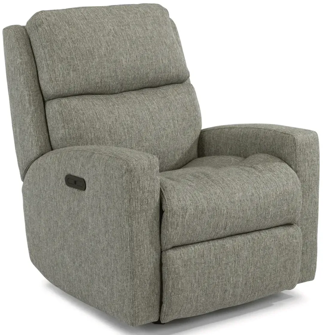 furniture3-282949
