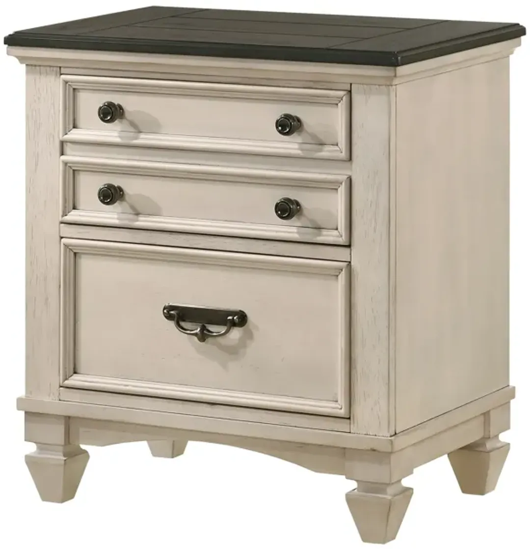 furniture3-282950