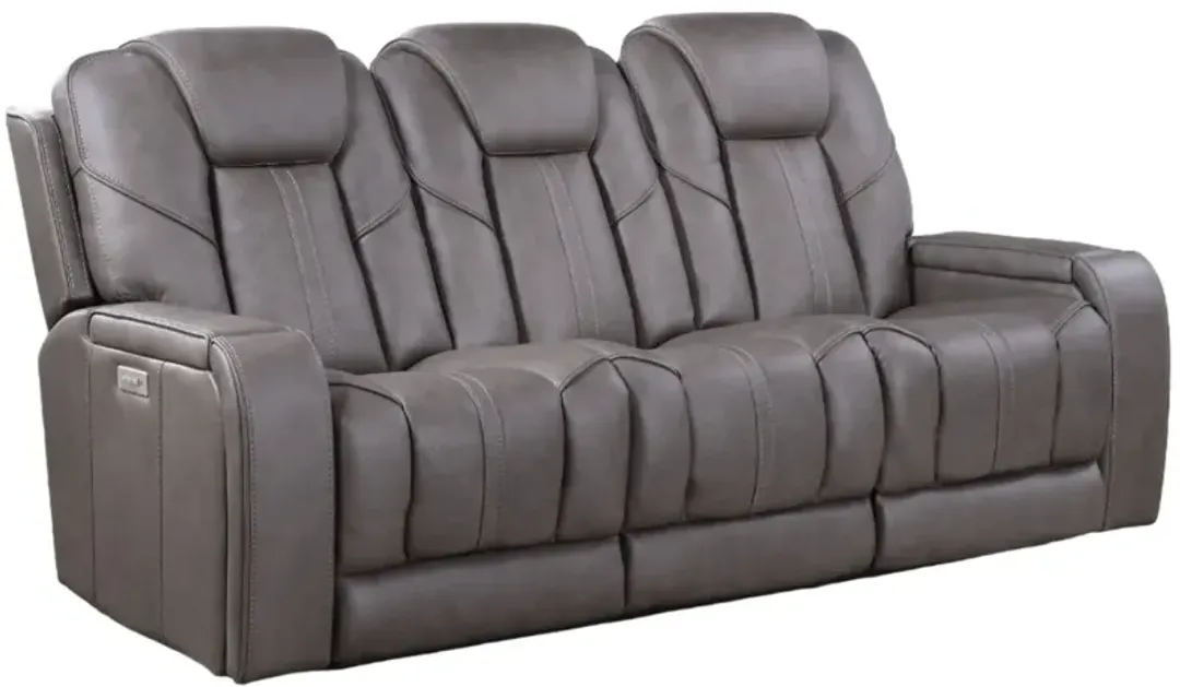 furniture3-283221