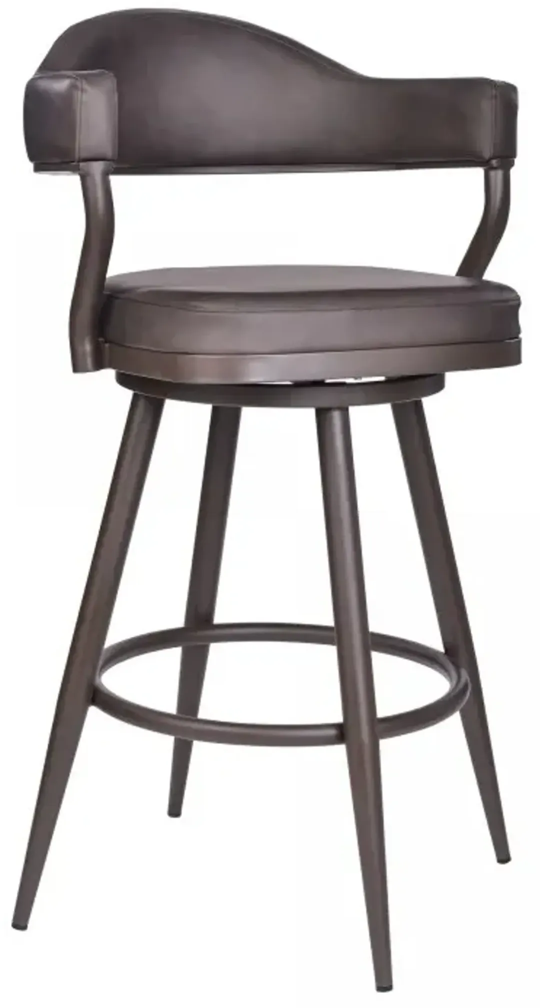furniture3-283248