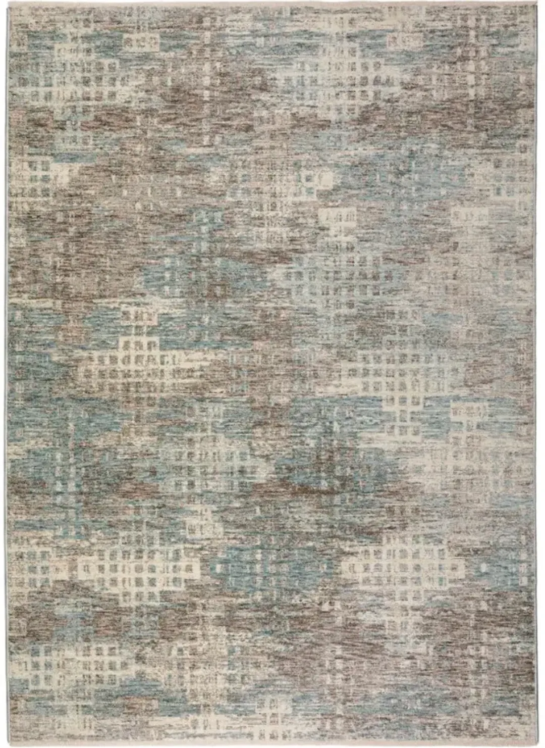 furniture3-283309