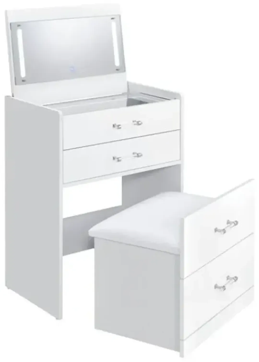 furniture3-283355