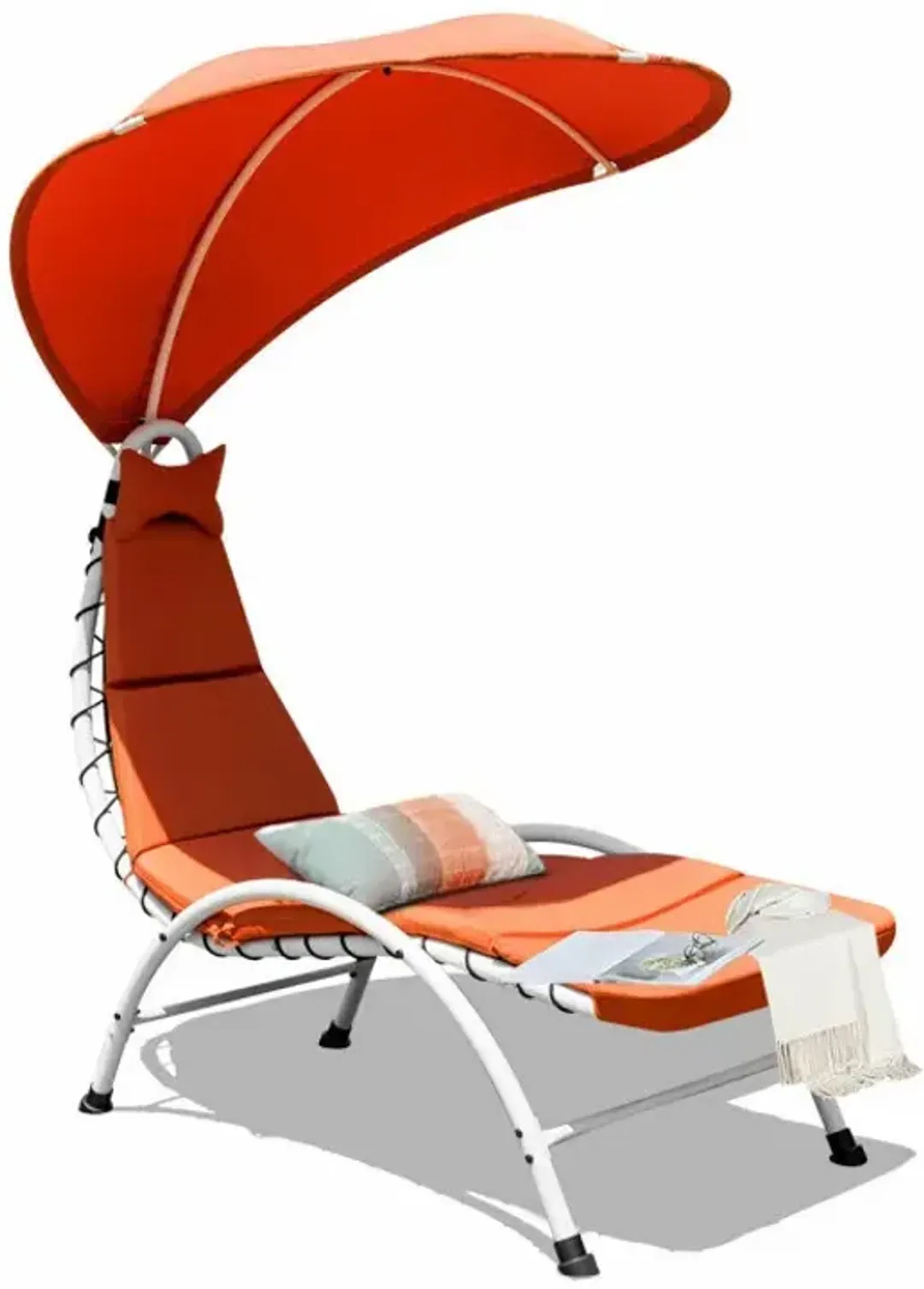 furniture3-283418