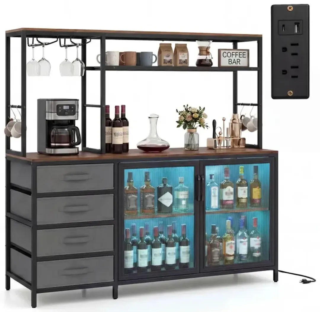 furniture3-283457